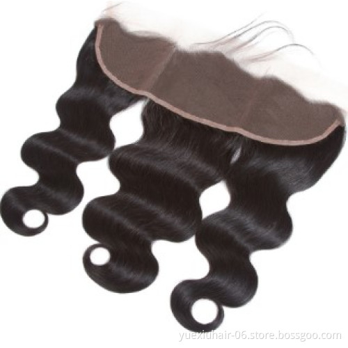 High Digital Thin HD Lace Frontal Closure,HD Transparent Swiss Lace Frontal Vendor,Film Transparent HD Lace Frontal
